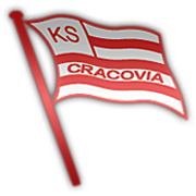 克拉科维亚青年队